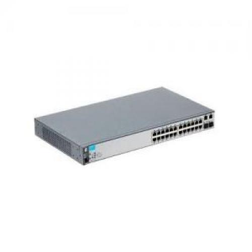 HPE ARUBA 2620 24 SWITCH price in hyderbad, telangana