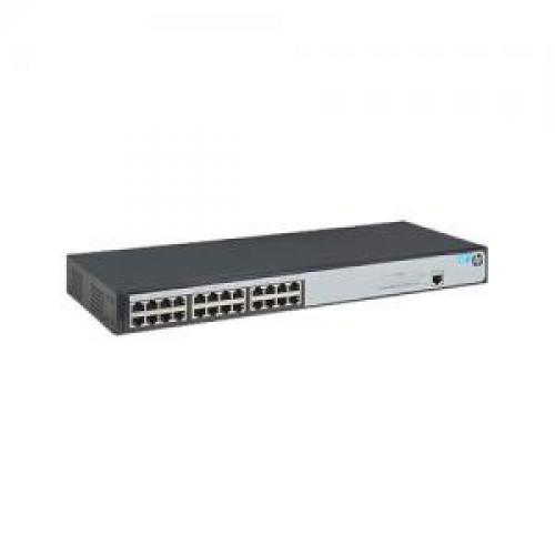 HPE OfficeConnect 1620 24G Switch price in hyderbad, telangana