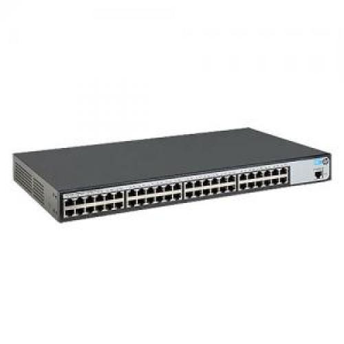 HPE OfficeConnect 1620 48G Switch price in hyderbad, telangana