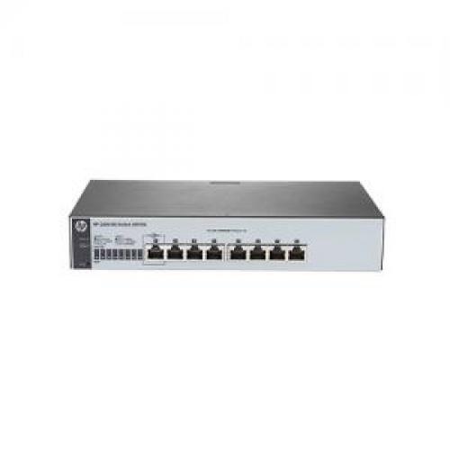 HPE OfficeConnect 1820 8G Switch price in hyderbad, telangana