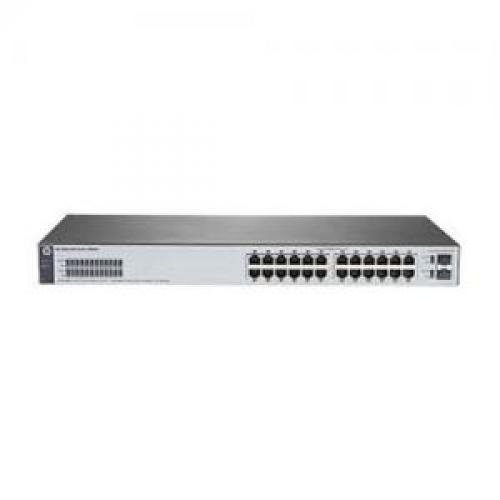 HPE OfficeConnect 1820 24G Switch price in hyderbad, telangana