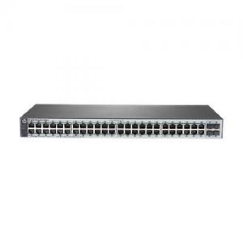 HPE OfficeConnect 1820 48G Switch price in hyderbad, telangana