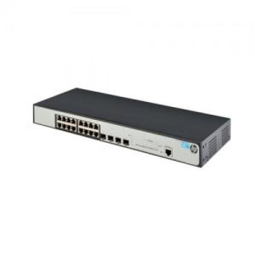 HPE OfficeConnect 1920 16G Switch price in hyderbad, telangana