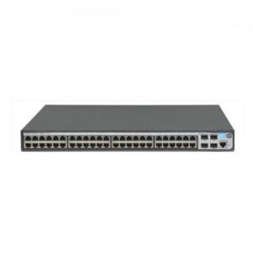 HPE OfficeConnect 1920 48G Switch price in hyderbad, telangana