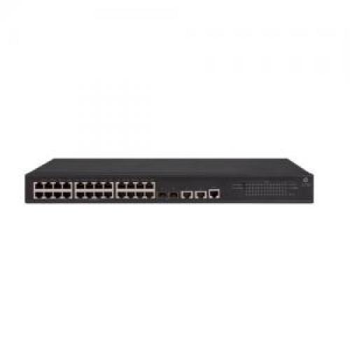 HPE OfficeConnect 1950 24G 2SFP Switch price in hyderbad, telangana