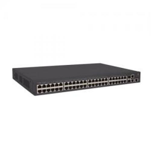 HPE OfficeConnect 1950 48G 2SFP Switch price in hyderbad, telangana