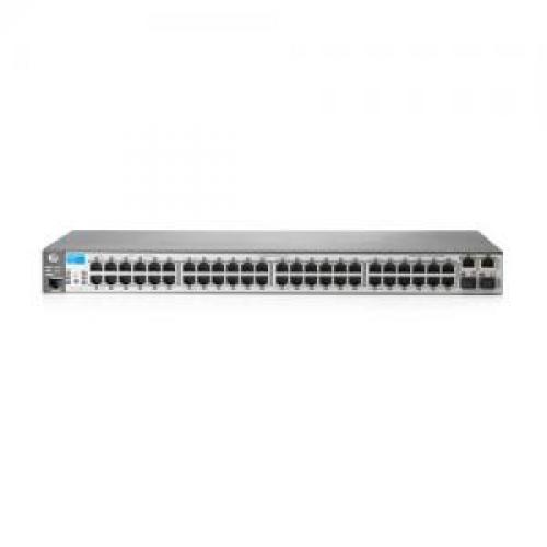 HPE Aruba 2620 48 Switch price in hyderbad, telangana