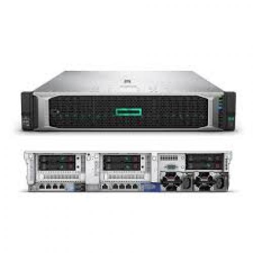 HPE DL380 Gen10 Rack Server   price in hyderbad, telangana