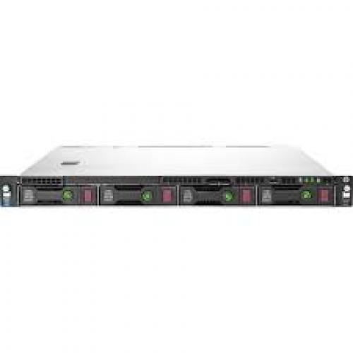 HPE DL380 Gen10 Rack Server 16GB Memory price in hyderbad, telangana