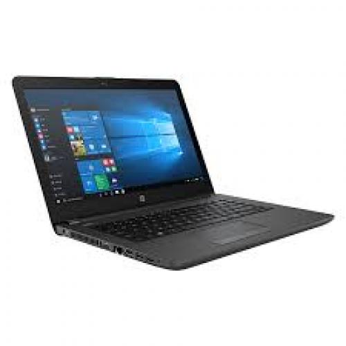 HP 240 G6 Notebook -3BS04PA price in hyderbad, telangana