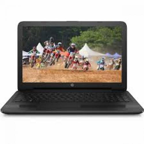 HP 250 G6 Notebook - 2RC07PA price in hyderbad, telangana
