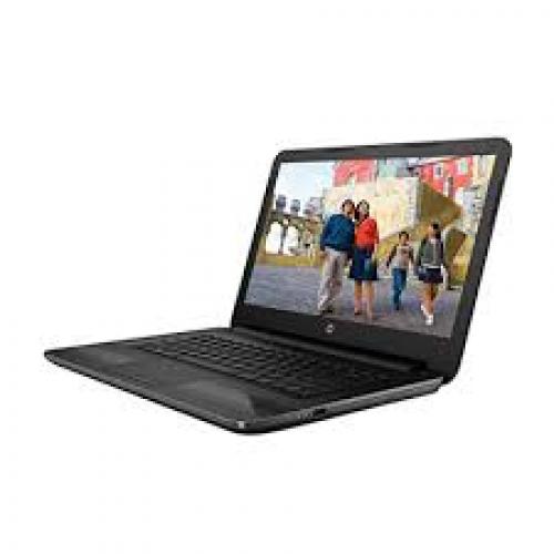 HP 250 G6 Notebook - 2RC10PA price in hyderbad, telangana