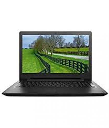 HP 245 G5 Notebook - 1EK00PA price in hyderbad, telangana
