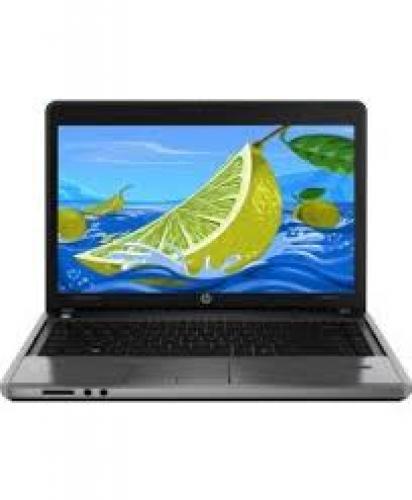 HP 245 G6 Notebook - 2UE06PA price in hyderbad, telangana