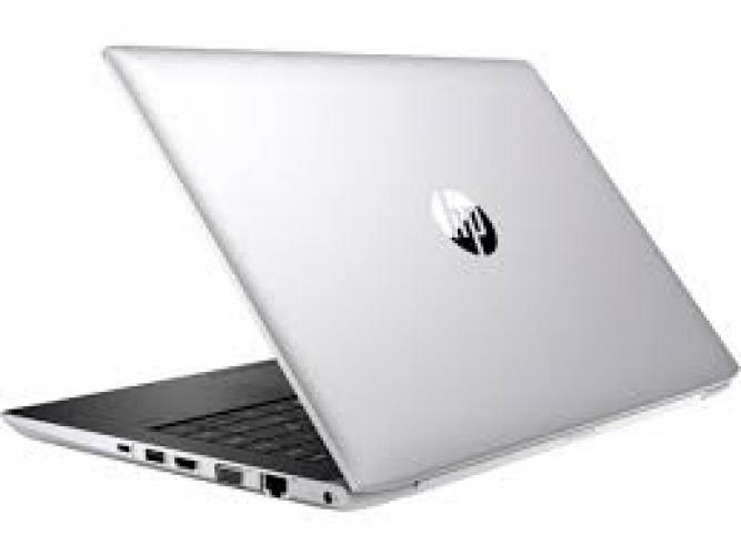 HP PROBOOK 440 G5 - 2XF62PA price in hyderbad, telangana