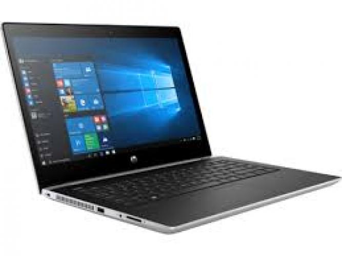 HP PROBOOK 440 G5 - 2XF61PA price in hyderbad, telangana