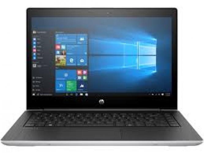 HP PROBOOK 440 G5 - 2XF57PA price in hyderbad, telangana