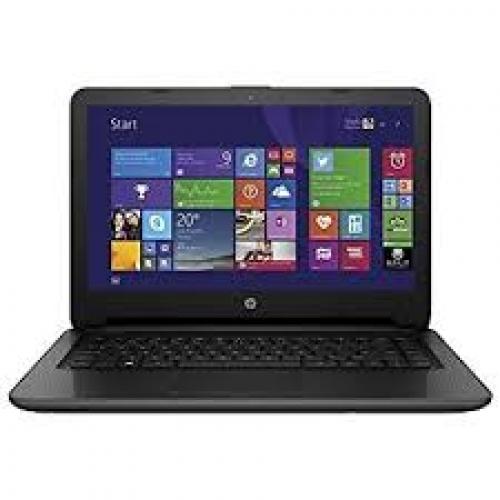 HP ProBook 440 G5 -2XF55PA price in hyderbad, telangana