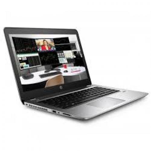 HP 348 Laptop - 3FB50PA price in hyderbad, telangana