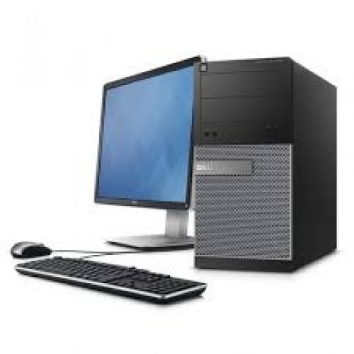 HP 280 G3 MT Desktop - 2YG38PA price in hyderbad, telangana
