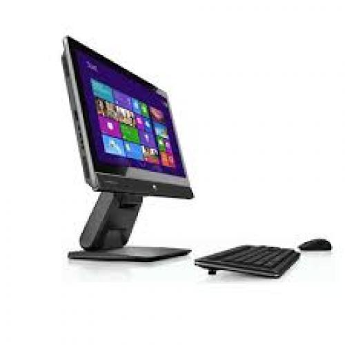 HP EliteOne 1000 G1 AiO -3ED14PA price in hyderbad, telangana