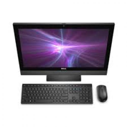 HP EliteOne 1000 G1 AiO-3MR08PA price in hyderbad, telangana