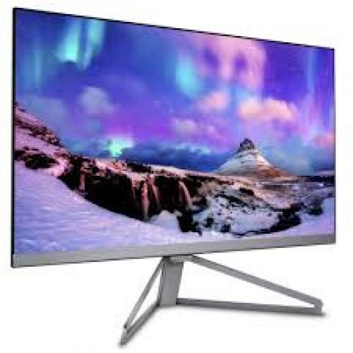 HP EliteDisplay E273 Monitor 1FH50AA price in hyderbad, telangana