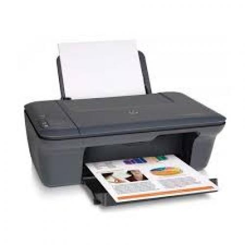 Hp Laserjet Pro M202n Printer (C6N20A) price in hyderbad, telangana