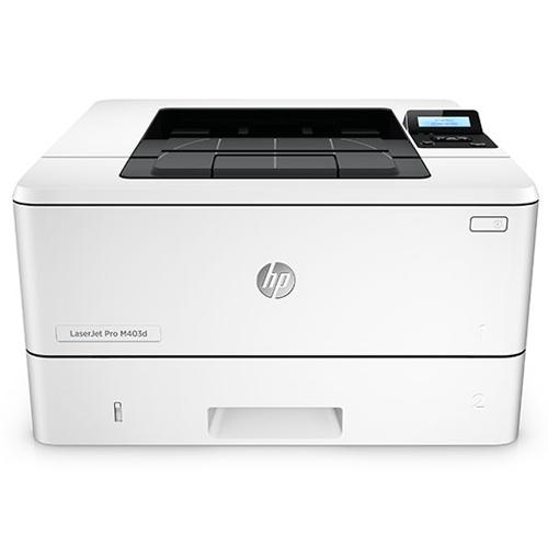 Hp Laserjet M403d Printer price in hyderbad, telangana