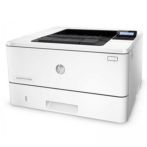 Hp Laserjet M403n Printer price in hyderbad, telangana