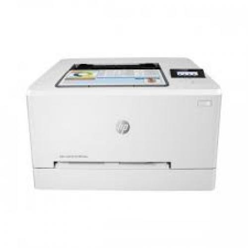HP LaserJet Enterprise M608n Printer (K0Q17A) price in hyderbad, telangana