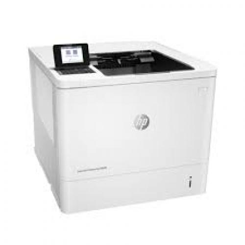 HP LaserJet Enterprise M608dn Printer (K0Q18A) price in hyderbad, telangana