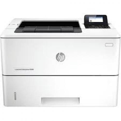 HP LaserJet Enterprise M608x Printer (K0Q19A) price in hyderbad, telangana