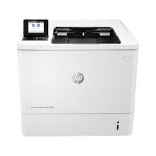 HP LaserJet Enterprise M609dn Printer (K0Q21A) price in hyderbad, telangana