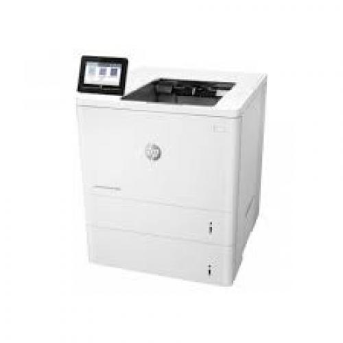 HP LaserJet Enterprise M609x Printer (K0Q22A) price in hyderbad, telangana
