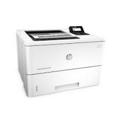 HP LaserJet Enterprise M506n Printer (F2A68A) price in hyderbad, telangana