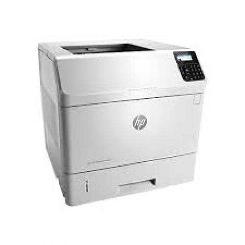 HP LaserJet Enterprise M506dn Printer (F2A69A) price in hyderbad, telangana