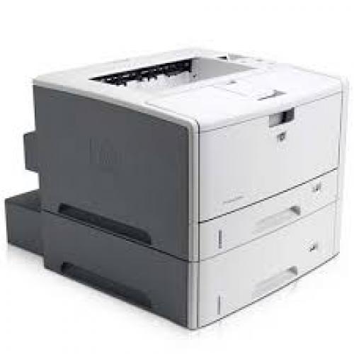 HP LaserJet Enterprise M506x Printer (F2A70A) price in hyderbad, telangana