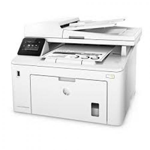 Hp LaserJet M181fw Printer price in hyderbad, telangana