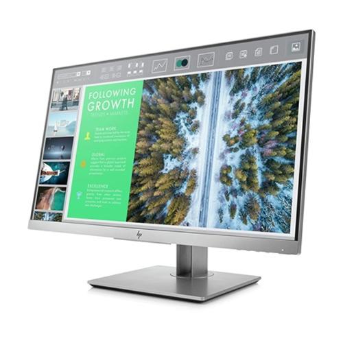 HP EliteDisplay E243 23 inch Monitor(1FH47A8) price in hyderbad, telangana