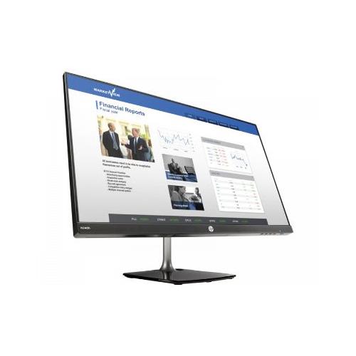 HP N240h 23 inch Monitor(2MW69AA) price in hyderbad, telangana