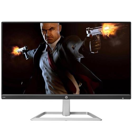 HP N240 23 inch Monitor(Y6P10AA) price in hyderbad, telangana