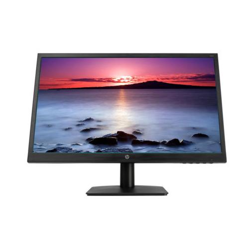 HP N223v 21 inch Monitor(1RM23AA) price in hyderbad, telangana