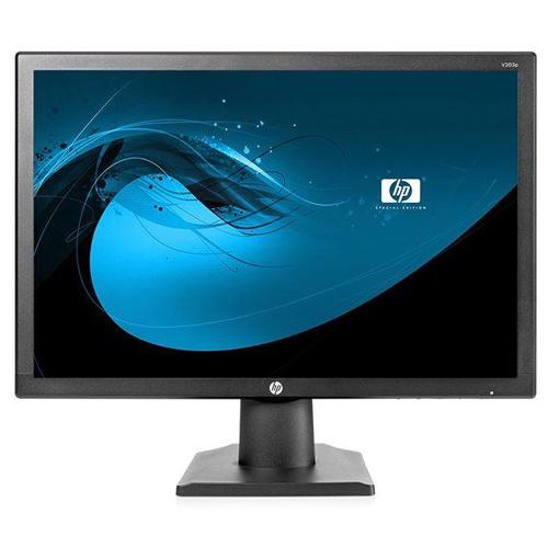 HP V203p 19 inch Monitor(T3U90AA) price in hyderbad, telangana