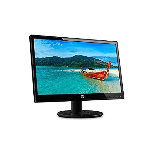 HP V192b 18 inch Monitor(V1E69AA) price in hyderbad, telangana