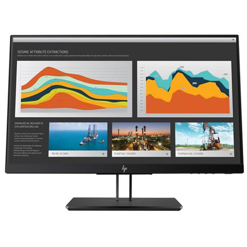 HP Z22n G2 21 inch Display(1JS05AT) price in hyderbad, telangana