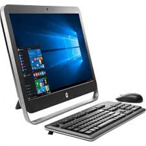 HP ProOne 400 G2 All in One Business Desktop(1AL34PA) price in hyderbad, telangana