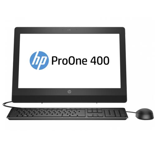 HP ProOne 400 G3 All in One Business Desktop(3AP35PA) price in hyderbad, telangana