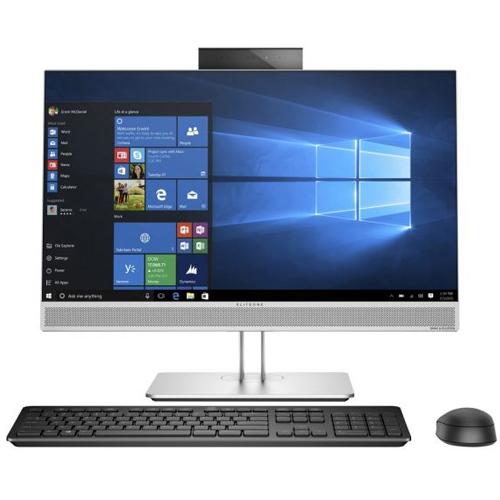 HP ProOne 800 G3 All in One Business Desktop(2YV78PA) price in hyderbad, telangana