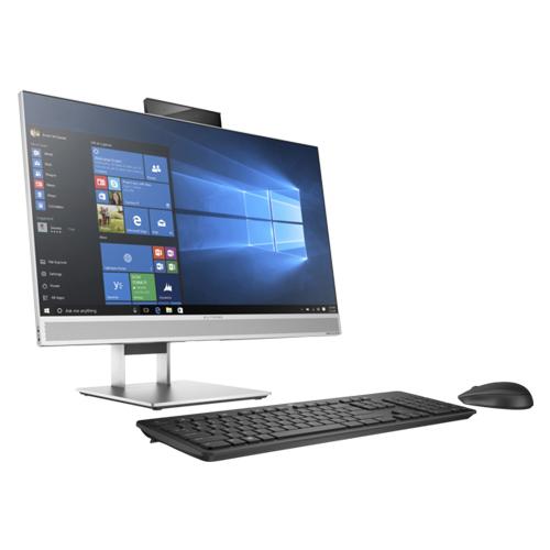 HP ProOne 800 G3 All in One Business Desktop(1TY98PA) price in hyderbad, telangana
